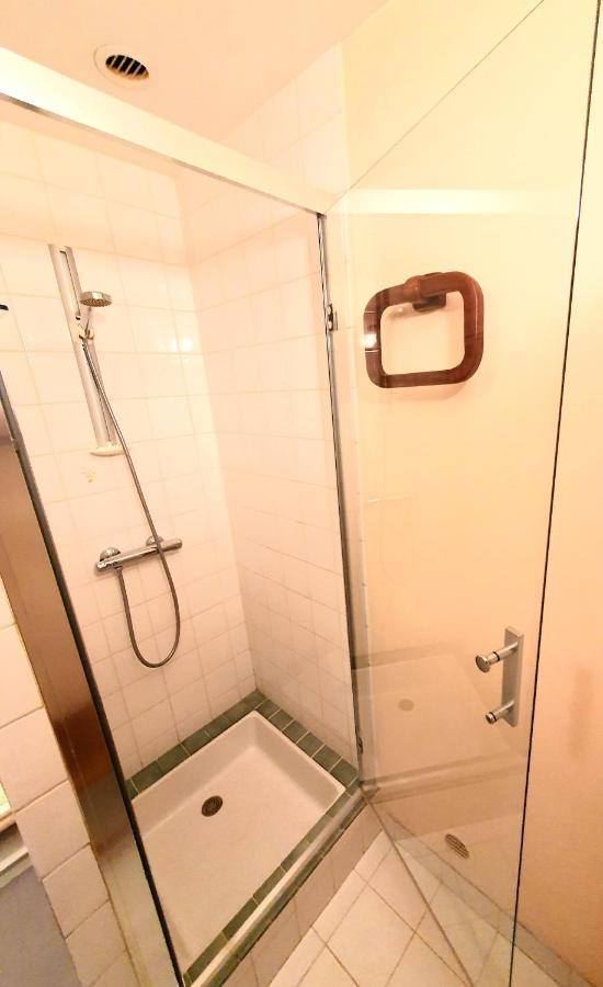 Le Nid De Darshan 2 Personnes Collobrieres Exterior photo